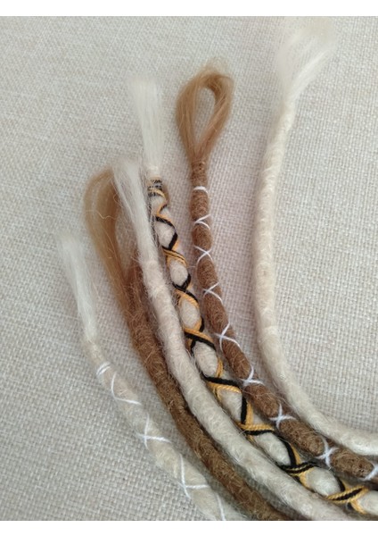 Sarı Renkli Ek Rasta indirimleri