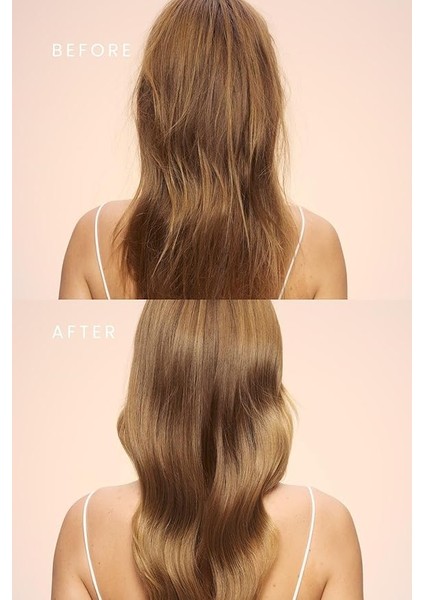 Professional Matsu Intensive Repair Maske, 350 ml fırsatları