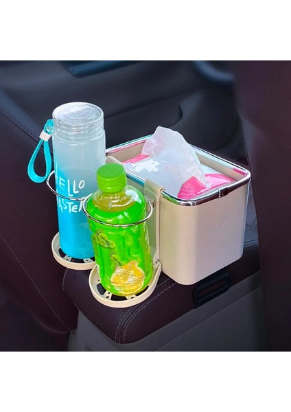 Ally Araç Araba Kol Dayama Bölmesi Konsol Çok Amaçlı ORGANIZATÖR-(5775) - N058J921-M95058 modelleri