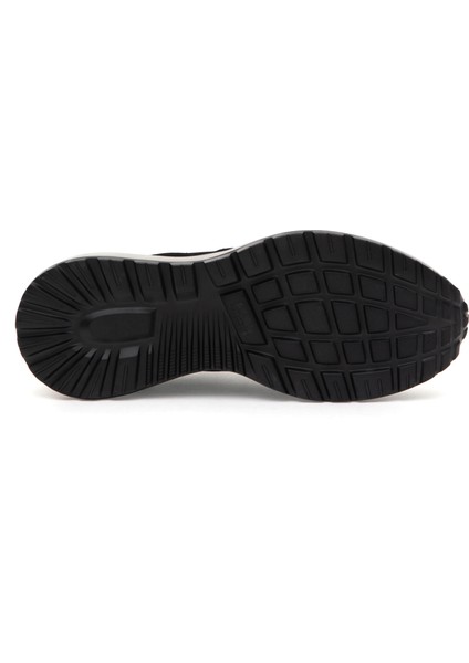 Erkek Siyah Casual Ayakkabı 50315617-VR046