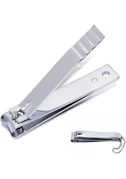 Lionesse 2'li Tırnak Makası Seti