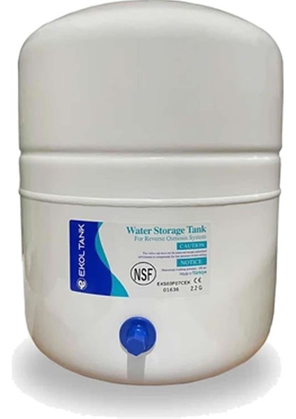 Purefer Su Arıtma Cihazı modelleri