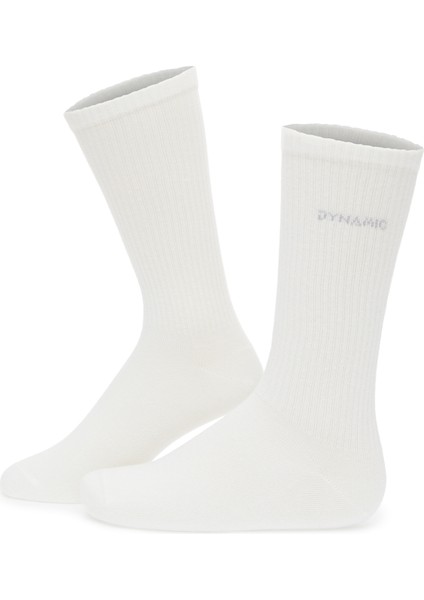 Erkek Ekru Çorap 50318201-690
