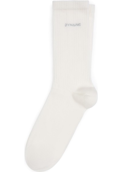 Erkek Ekru Çorap 50318201-690 fiyatları