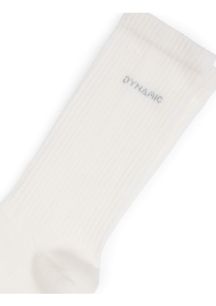 Erkek Ekru Çorap 50318201-690 modelleri