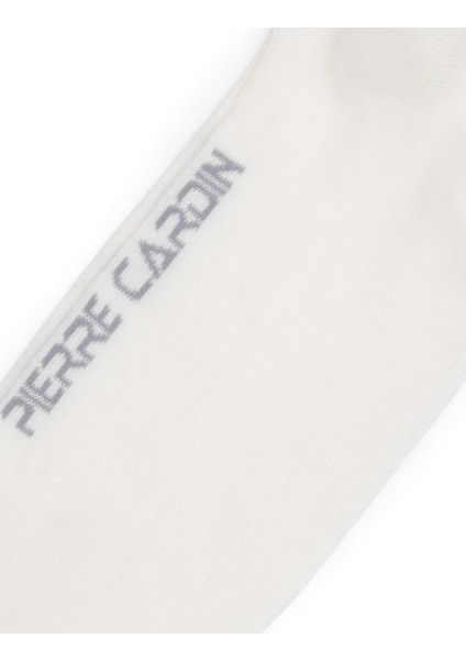 Erkek Ekru Çorap 50318201-690 fırsatları