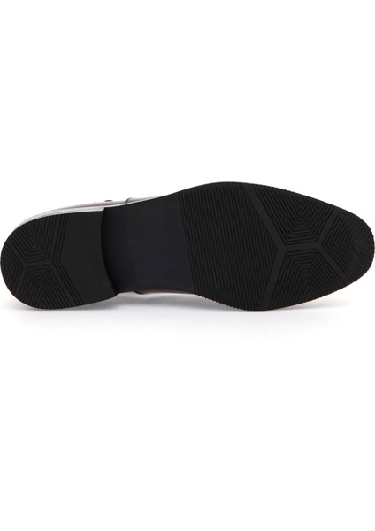 Kadın Bordo Casual Ayakkabı 50315578-VR014