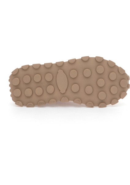 Kadın Taba Sneaker 50315579-VR099