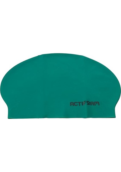 3'lü Yetişkin Yüzme Seti (Pullbuoy+Havuz Bonesi+Yüzücü Gözlüğü) indirimleri