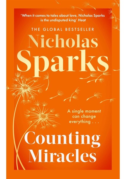 Counting Miracles