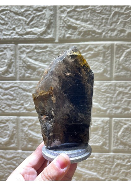 Stantlı Morion Doğaltaş fırsatları