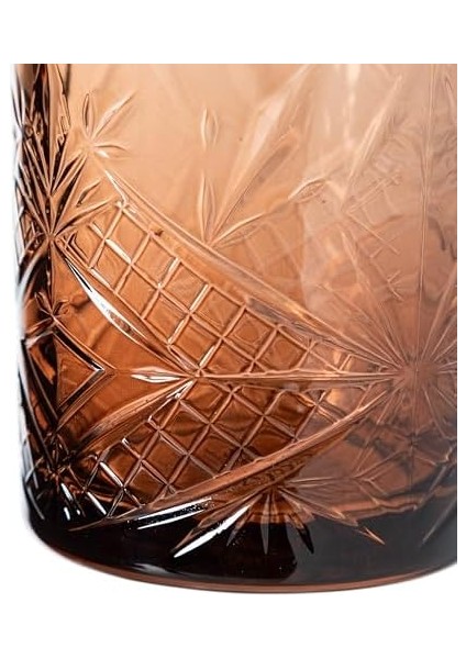 Concept Viski Bardağı 380 ml fiyatları