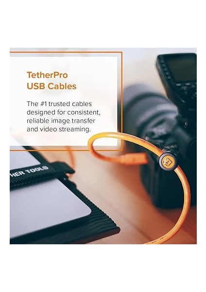 USB 3.0 To Active Extension 16' Bağlantı Kablosu 5 M fiyatları