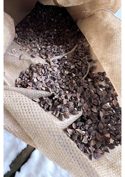 Karabuğday Dolgulu Meditasyon Minderi -%100 Pamuklu Yoga Meditasyon Minderi indirimleri