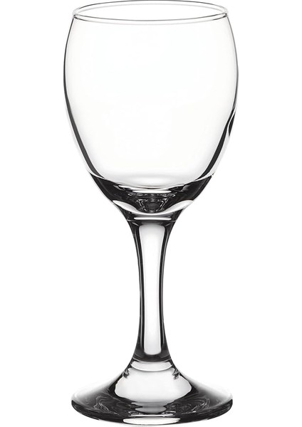 Imperıal Şarap Kadehı 198 cc 6'lı Hediyelik Kutu fiyatları