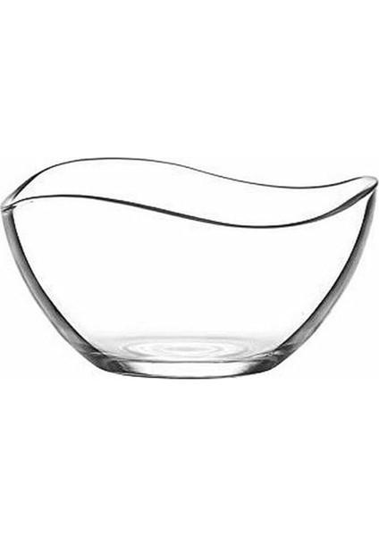 Casalinghi Lav Vira 6'lı Kase