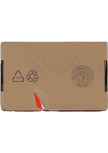 Thinkpad Evrensel Thunderbolt 4 Dock - Bağlantı Istasyonu fırsatları