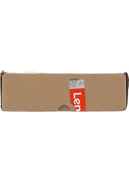 Thinkpad Evrensel Thunderbolt 4 Dock - Bağlantı Istasyonu indirimleri