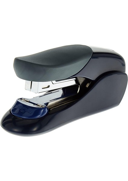 HD-50F Zımba Makinesi, No:3-1m, Koyu Mavi