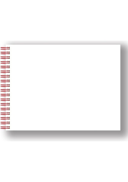 Color Çizim Eskiz Defteri Spiralli 120 Gr. Lacivert modelleri