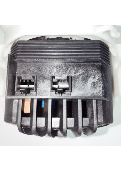 Beko Altus Bulaşık Makinesi Sirkülasyon Yıkama Pompa Motoru 1752480100 fiyatları