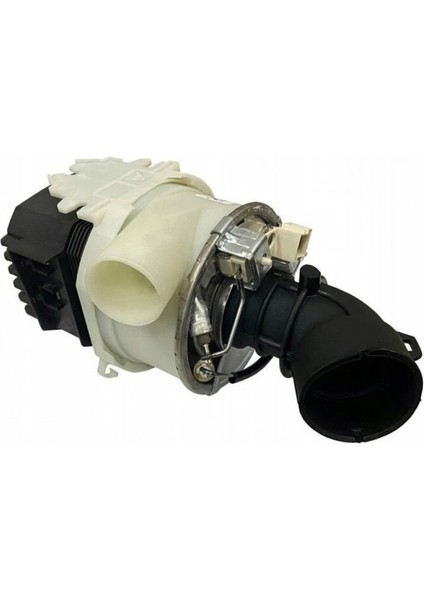 Beko Altus Bulaşık Makinesi Sirkülasyon Yıkama Pompa Motoru 1752480100 fırsatları