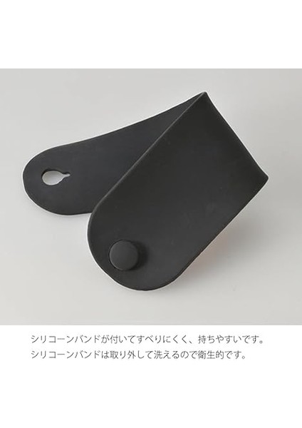 V60 Drip Decanter Kahve Demleme Seti fırsatları