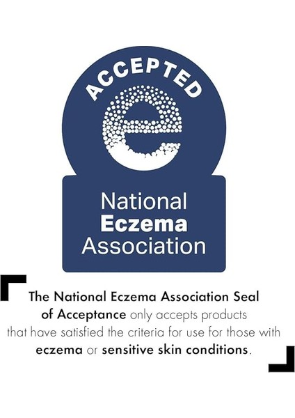 Eau Thermale 150 ml Vichy Termal Suyu indirimleri