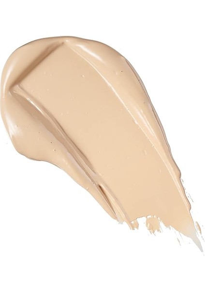 Beauty London Conceal Define 16 Saat Etkili Mat Bitişli Kapatıcı No: C5 fırsatları