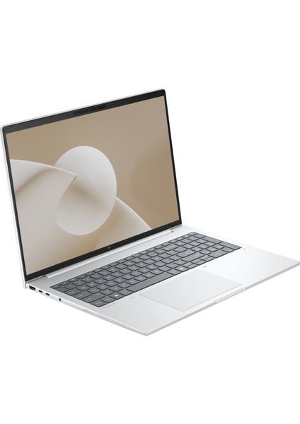 Elitebook 8 G1I Intel® Core Ultra 7 255H 80GB Ddr5 4tb SSD Intel® Arc™ 140T 16" Wuxga (1920X1200) IPS 300NIT Freedos Taşınabilir Bilgisayar AD3T0ETF25+ZETTAÇANTA fiyatları