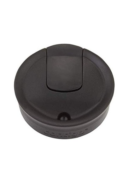 Huron Termos 470 ml Turkuaz fiyatları