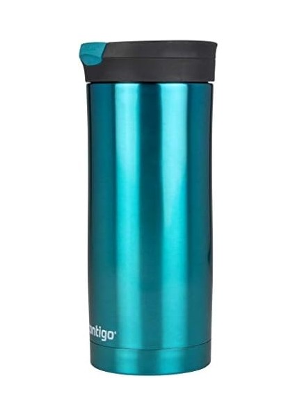 Huron Termos 470 ml Turkuaz modelleri