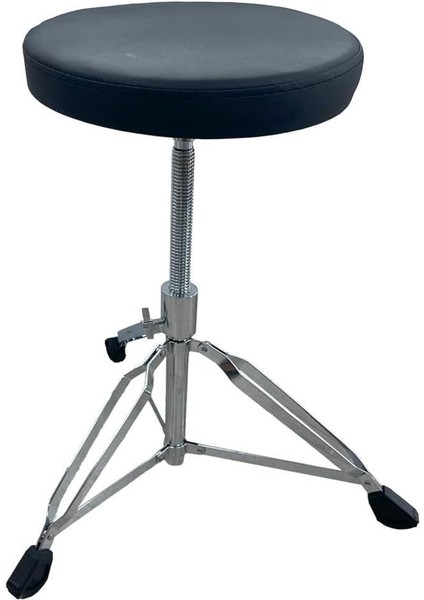 TB-277 Bateri Davul Taburesi