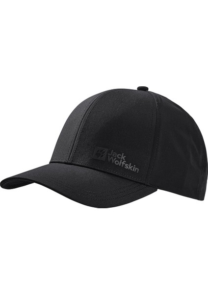 Summer Storm Xt Cap Unisex Siyah Şapka indirimleri