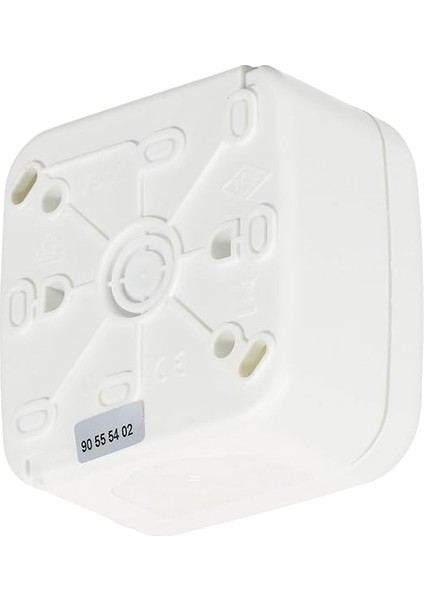 Palmiye Nemliyer Komitatör Beyaz fiyatları