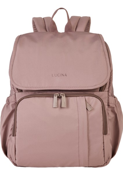 Days Anne Bebek Termal Bakım Çantası