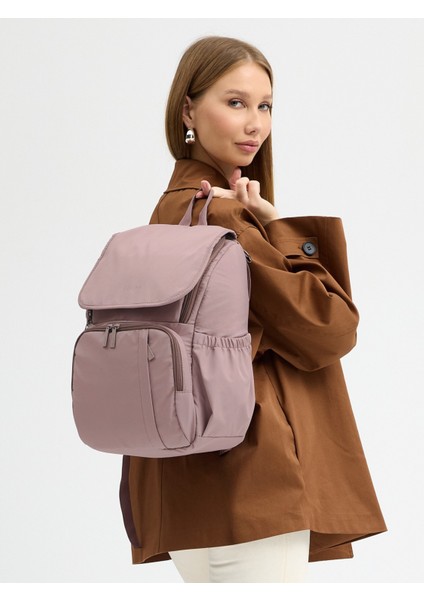 Days Anne Bebek Termal Bakım Çantası fiyatları