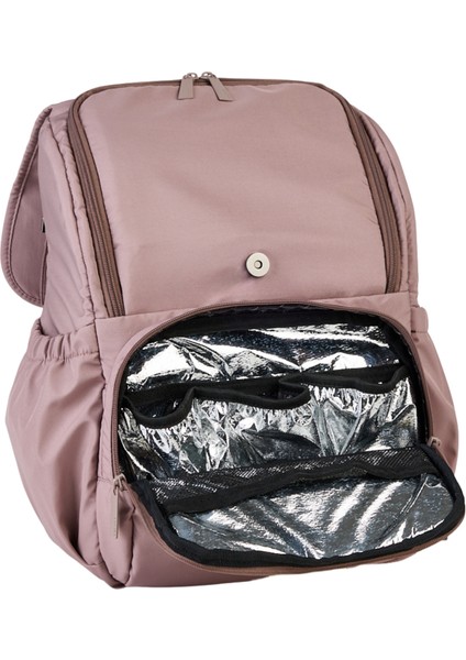 Days Anne Bebek Termal Bakım Çantası modelleri