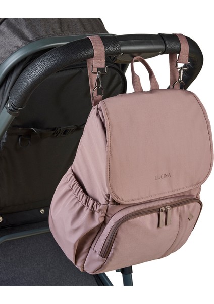 Days Anne Bebek Termal Bakım Çantası fırsatları