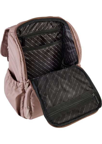 Days Anne Bebek Termal Bakım Çantası indirimleri