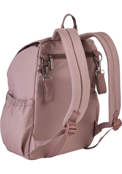 Days Anne Bebek Termal Bakım Çantası