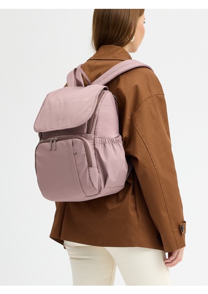 Days Anne Bebek Termal Bakım Çantası