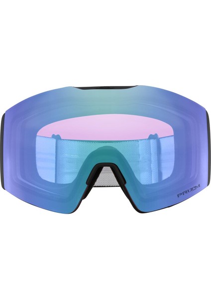 Fall Line L 709971 Kayak Gözlüğü fiyatları