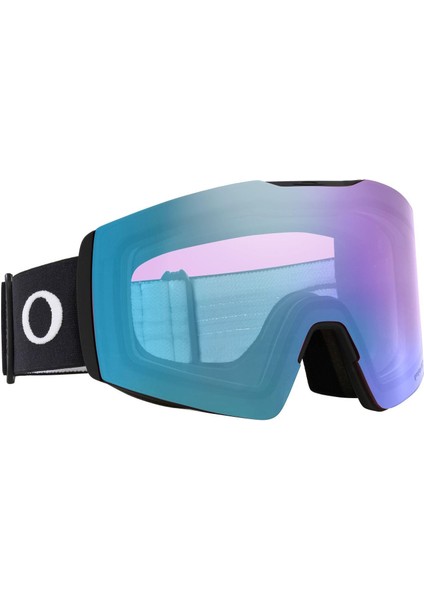 Fall Line L 709971 Kayak Gözlüğü modelleri