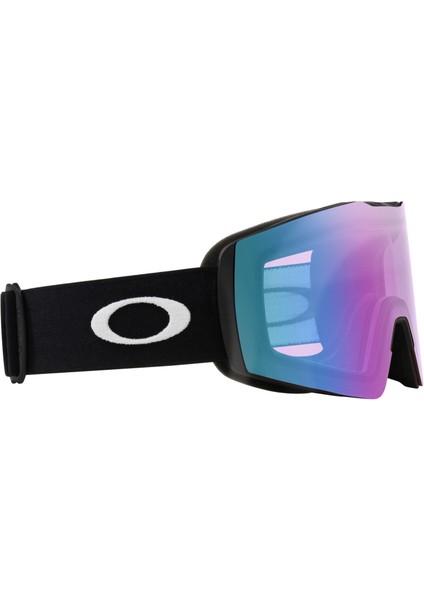 Fall Line L 709971 Kayak Gözlüğü fırsatları