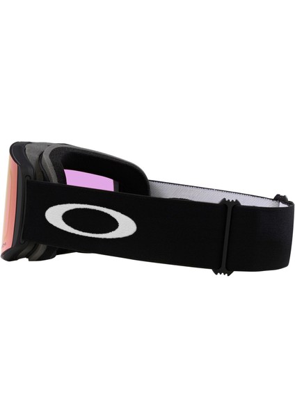 Fall Line L 709971 Kayak Gözlüğü