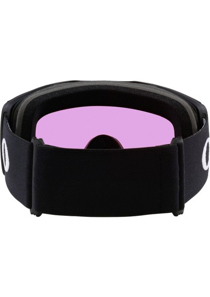 Fall Line L 709971 Kayak Gözlüğü