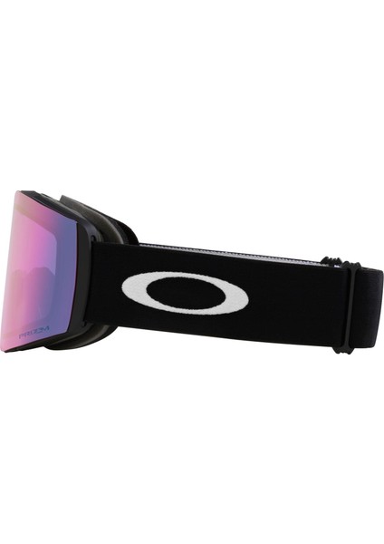 Fall Line L 709971 Kayak Gözlüğü