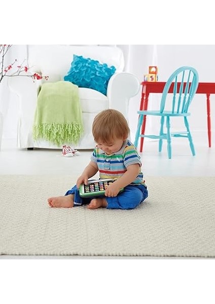 Price Fisher-Price Lnl Yaşa Göre Gelişim Eğitici Tablet fiyatları