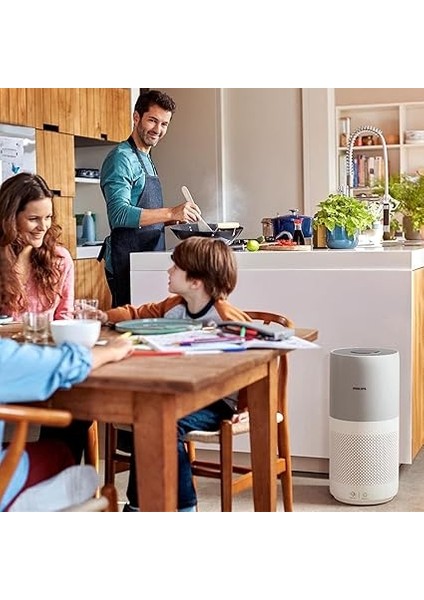 FY2180/30 Nanoprotect Filtre, Kolay Değiştirilebilir fiyatları